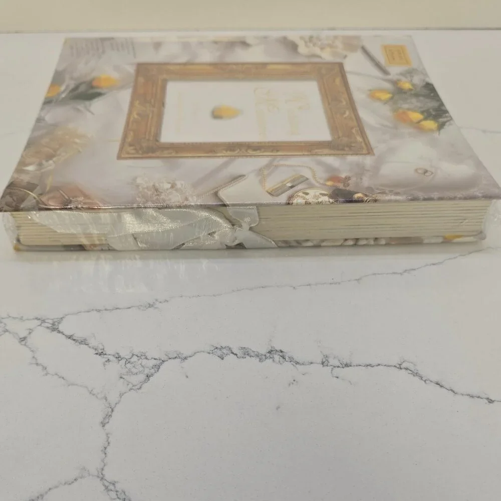 Wedding Album